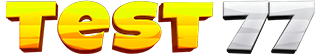 Test77